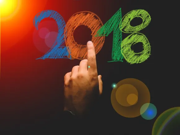 ZenCasino Casino Soporte